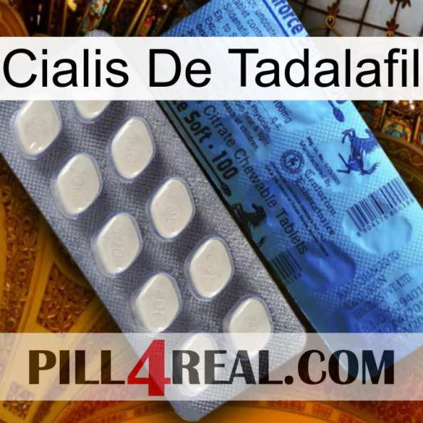 Tadalafil Cialis 34.jpg